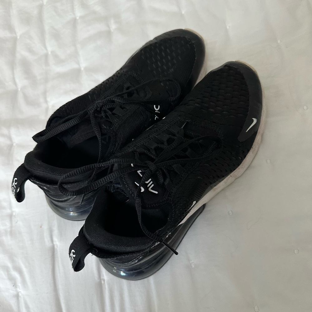 airmax 270
